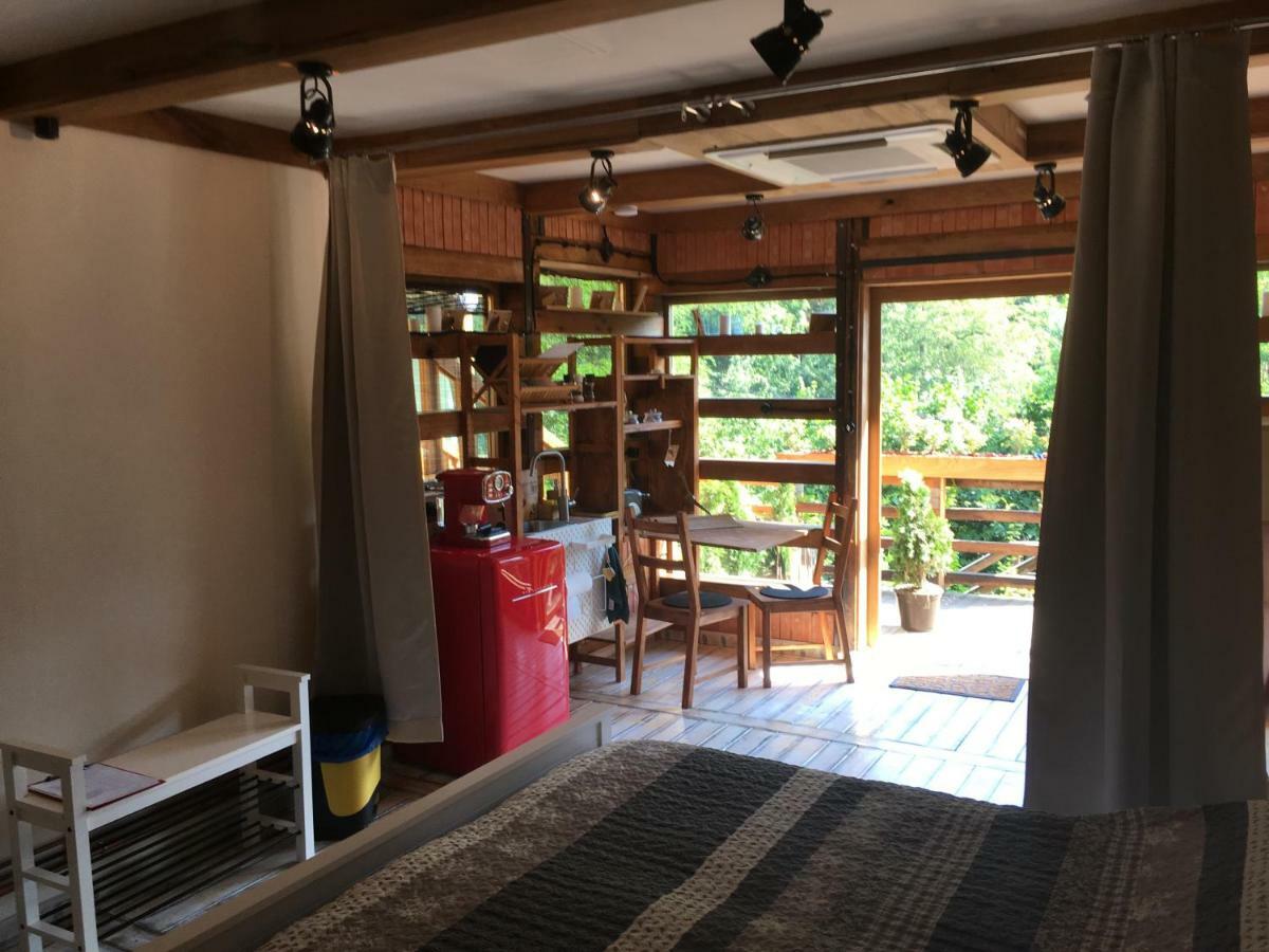 ブラショフ Skay Loft Bed & Breakfast エクステリア 写真
